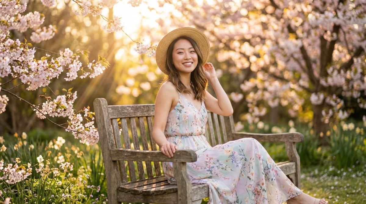 hj海角社区生活视频