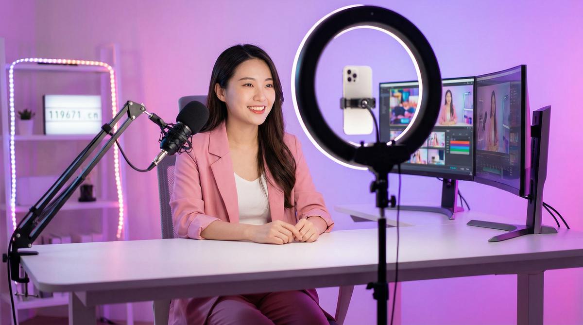 hj海角社区热门视频