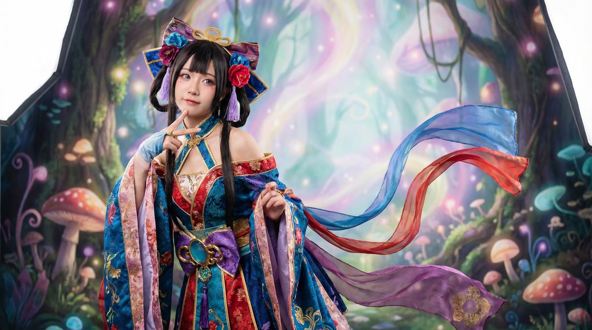 hj海角社区cosplay视频